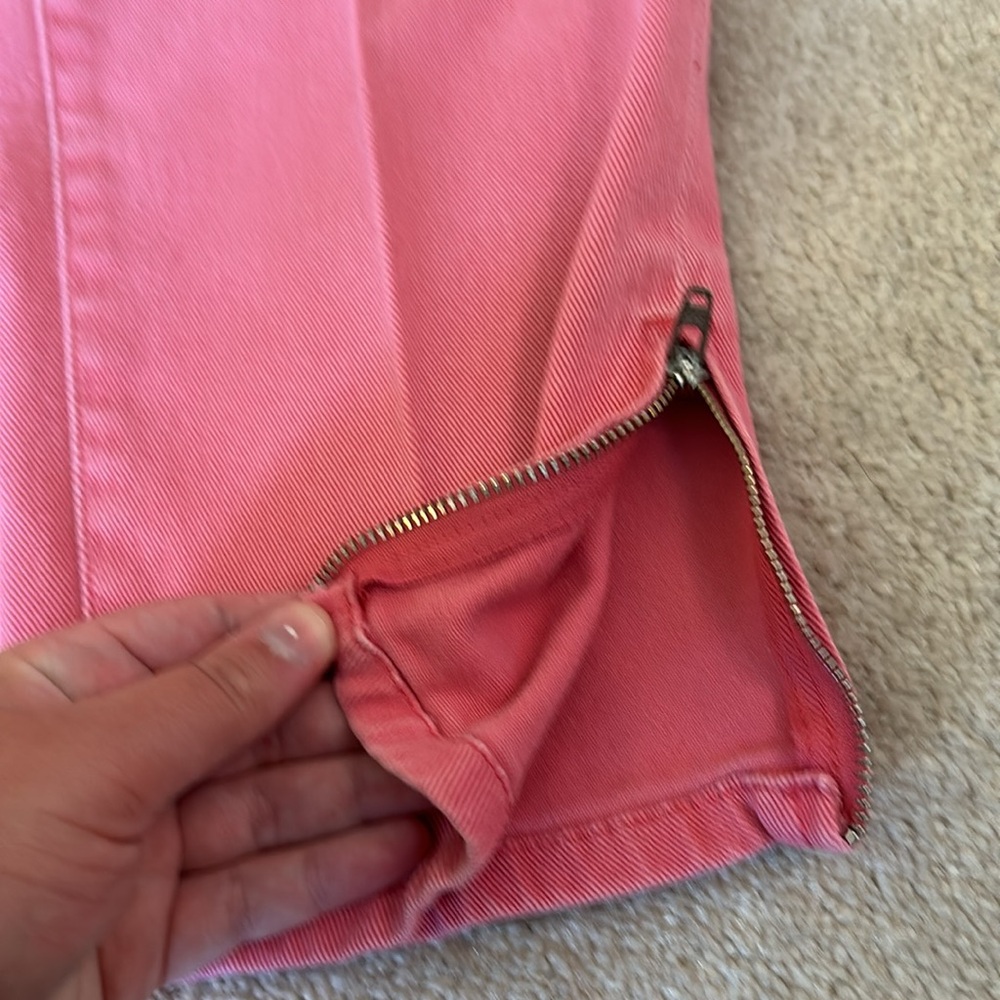 Talbots Jeans - Picture 4 of 11